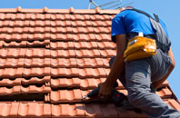 Yarcombe urgent roof repairs
