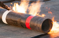 free Yarcombe re-felting quotes