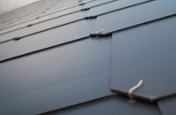 free Yarcombe slate tile quotes